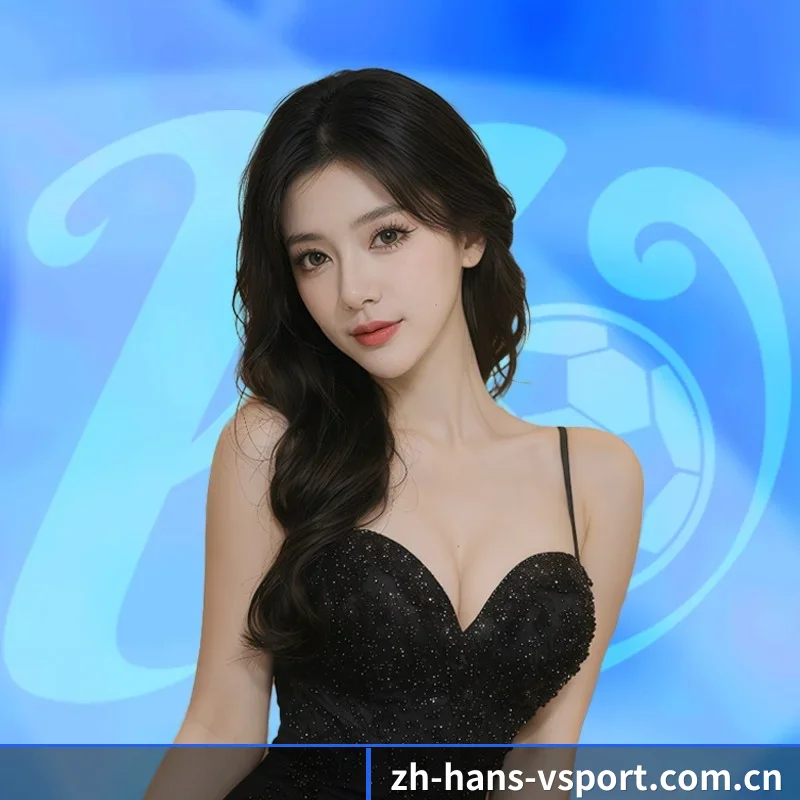 AI 战术预演时代