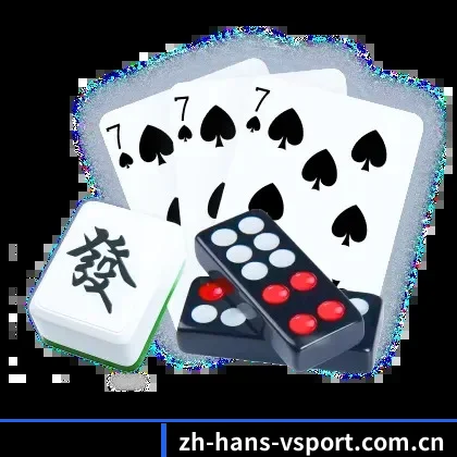 v体育 APP